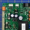 Nortec 252-1278 Pcb Driver Nortec