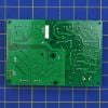 Nortec 252-1278 Pcb Driver Nortec