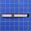 Nortec 252-2062 Cable Ribbon 10Pin 19in Fault NHTC/PC