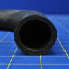Nortec 252-2071 Hose Drain Preformed NHTC/PC/EL