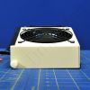 Nortec 252-2222 Blowerpack Fan Kit