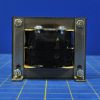 Nortec 252-2320 24 VAC 150 VAC Transformer 480 VA Primary