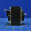 Nortec 252-2320 24 VAC 150 VAC Transformer 480 VA Primary