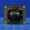 Nortec 252-2320 24 VAC 150 VAC Transformer 480 VA Primary