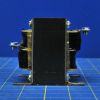 Nortec 252-2320 24 VAC 150 VAC Transformer 480 VA Primary