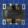 Nortec 252-2320 24 VAC 150 VAC Transformer 480 VA Primary