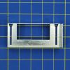 Nortec 252-3463 Nortec Bracket