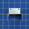 Nortec 252-3463 Nortec Bracket