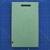Nortec 252-3589 Nortec Panel