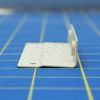 Nortec 252-3594 Support Tab