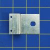 Nortec 252-3596 Nortec Bracket