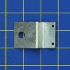 Nortec 252-3596 Nortec Bracket
