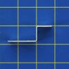 Nortec 252-3596 Nortec Bracket