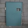 Nortec 252-3597 Front Cabinet Door