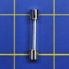Nortec 252-4202 Fuse