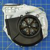 Nortec 252-4360  Combustion Blower