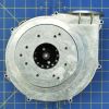 Nortec 252-4360  Combustion Blower