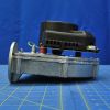 Nortec 252-4360  Combustion Blower