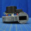 Nortec 252-4360  Combustion Blower
