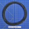 Nortec 252-4361  Tank Cover Plate Gasket