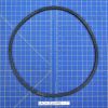Nortec 252-4403  Heat Exchanger Gasket