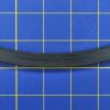 Nortec 252-4403  Heat Exchanger Gasket