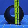 Nortec 252-5659  Hose Cuff Kit 3In Id X 12In L