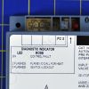 Nortec 252-5914  Igniton Module
