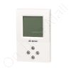 Nortec 252-0259 Control On/Off Digital Wall Humidistat