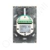Nortec 252-0261 Control 0-10V Dig Humidistat W/O Sensor