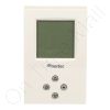 Nortec 252-0265  Control On/Off D. Humidistat W/O Sensor