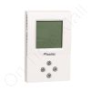Nortec 252-0266 Humidistat Control 0-10V Dig. Duct