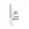 Nortec 252-0266 Humidistat Control 0-10V Dig. Duct