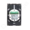 Nortec 252-0266 Humidistat Control 0-10V Dig. Duct