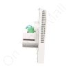 Nortec 252-0266 Humidistat Control 0-10V Dig. Duct