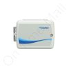 Nortec 252-0266 Humidistat Control 0-10V Dig. Duct