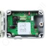 Nortec 252-0266 Humidistat Control 0-10V Dig. Duct