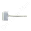 Nortec 252-0266 Humidistat Control 0-10V Dig. Duct