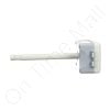 Nortec 252-0266 Humidistat Control 0-10V Dig. Duct