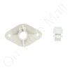 Nortec 252-0266 Humidistat Control 0-10V Dig. Duct