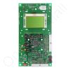 Nortec 252-1274 Pcb Processor Basic Nortec