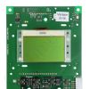 Nortec 252-1274 Pcb Processor Basic Nortec
