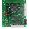 Nortec 252-1274 Pcb Processor Basic Nortec