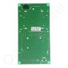 Nortec 252-1274 Pcb Processor Basic Nortec