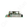 Nortec 252-1274 Pcb Processor Basic Nortec
