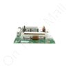 Nortec 252-1274 Pcb Processor Basic Nortec