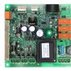 Nortec 252-1278 Pcb Driver Nortec