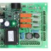 Nortec 252-1278 Pcb Driver Nortec