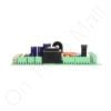 Nortec 252-1278 Pcb Driver Nortec