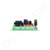 Nortec 252-1278 Pcb Driver Nortec